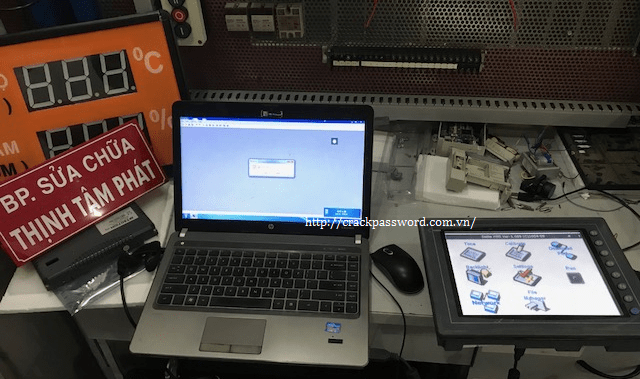 3-crack-password-hmi-delta
